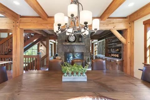 14 Talon Dr, Stratton, VT 05360 photo 22