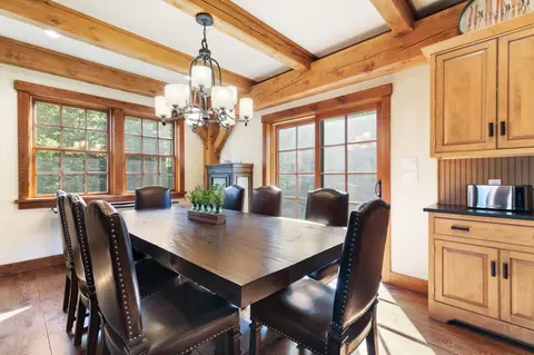 14 Talon Dr, Stratton, VT 05360 photo 21