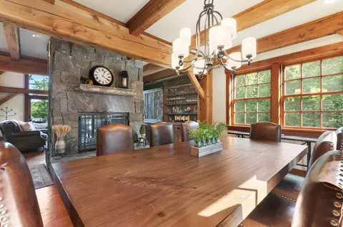14 Talon Dr, Stratton, VT 05360 photo 23