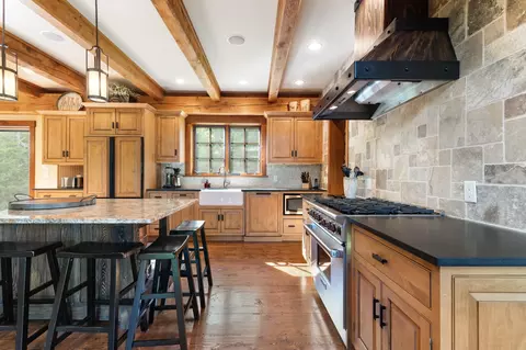 14 Talon Dr, Stratton, VT 05360 photo 10