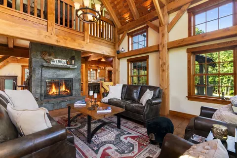 14 Talon Dr, Stratton, VT 05360 photo 5