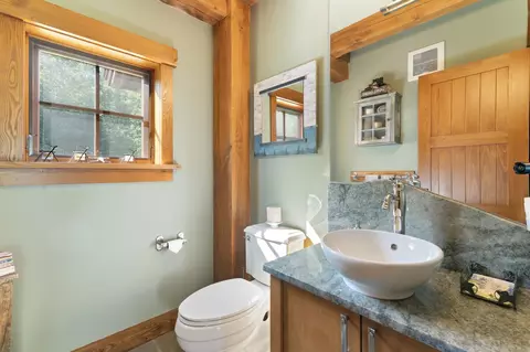 14 Talon Dr, Stratton, VT 05360 photo 28
