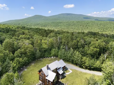 14 Talon Dr, Stratton, VT 05360 photo 51