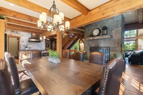 14 Talon Dr, Stratton, VT 05360 photo 19