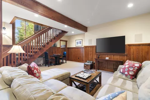 14 Talon Dr, Stratton, VT 05360 photo 42