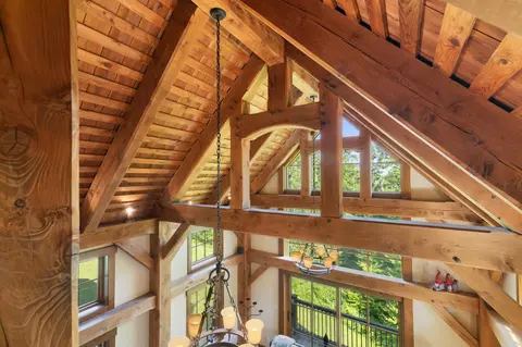 14 Talon Dr, Stratton, VT 05360 photo 37