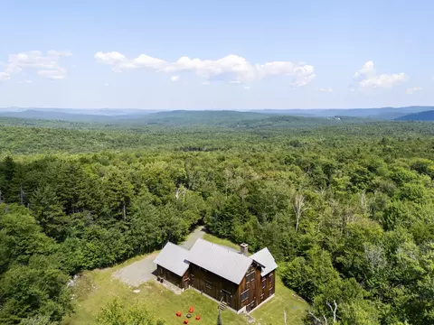 14 Talon Dr, Stratton, VT 05360 photo 52