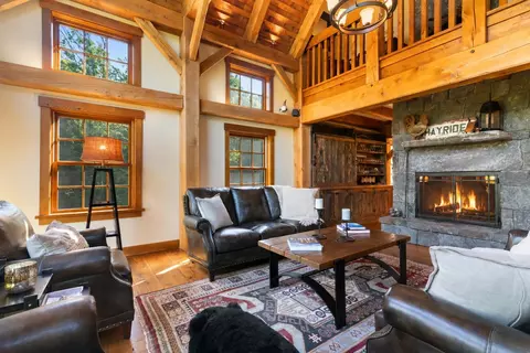 14 Talon Dr, Stratton, VT 05360 photo 7