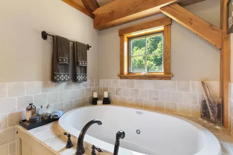 14 Talon Dr, Stratton, VT 05360 photo 34