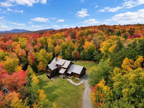 Other - 14 Talon Dr, Stratton, VT 05360 photo 5 of 5