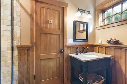 14 Talon Dr, Stratton, VT 05360 photo 50
