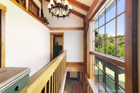 14 Talon Dr, Stratton, VT 05360 photo 41