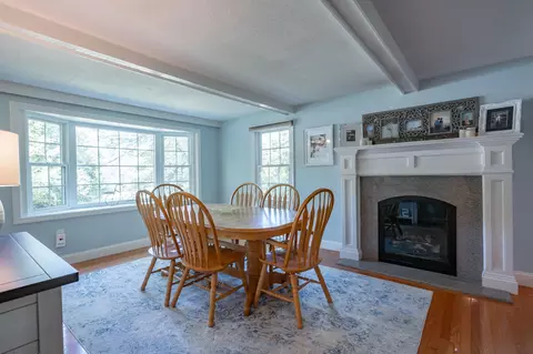 Dining - 10 Melba Dr, Hudson, NH 03051 photo 4 of 4