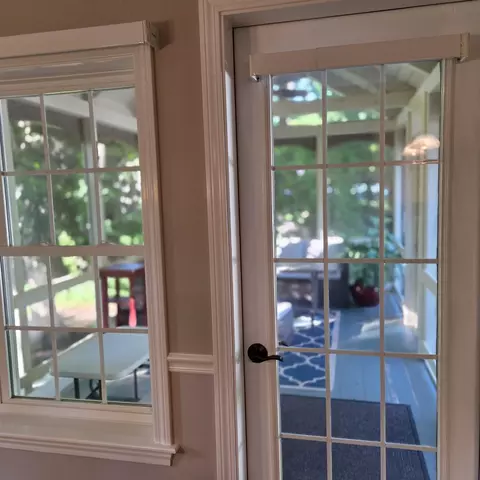 Entry Way - 10 Melba Dr, Hudson, NH 03051 photo 1 of 1