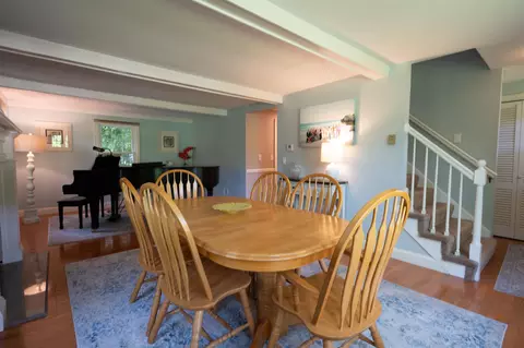 Dining - 10 Melba Dr, Hudson, NH 03051 photo 3 of 4
