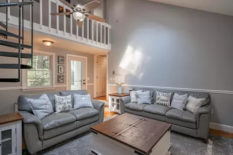Other - 10 Melba Dr, Hudson, NH 03051 photo 1 of 8
