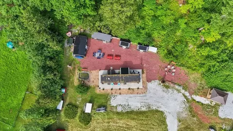 1450 Route 30 Rte, Hubbardton, VT 05735 photo 29