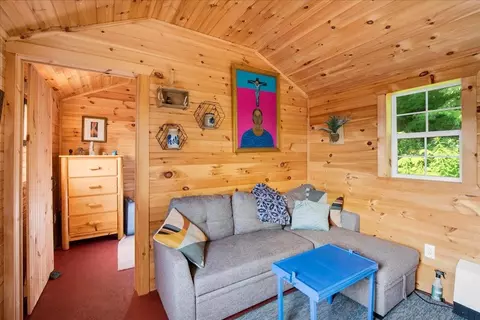 1450 Route 30 Rte, Hubbardton, VT 05735 photo 36