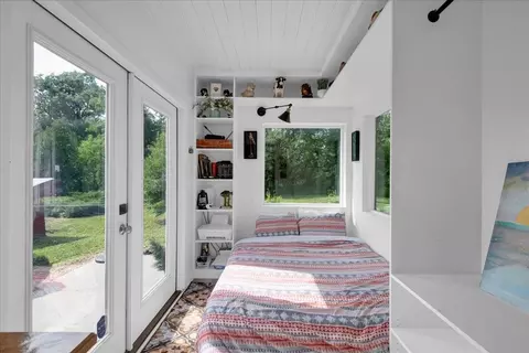 1450 Route 30 Rte, Hubbardton, VT 05735 photo 24