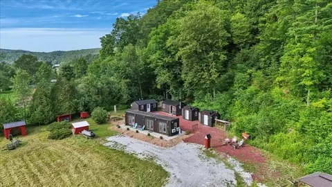 1450 Route 30 Rte, Hubbardton, VT 05735 photo 28