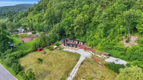 1450 Route 30 Rte, Hubbardton, VT 05735 photo 4