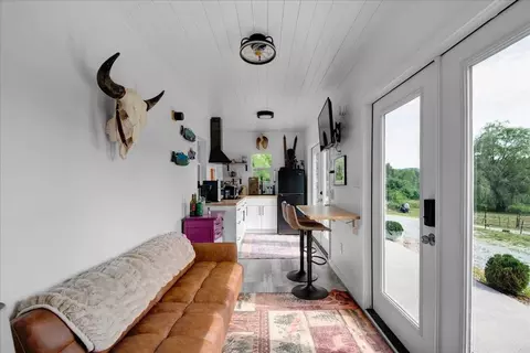 1450 Route 30 Rte, Hubbardton, VT 05735 photo 15