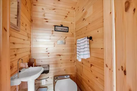 1450 Route 30 Rte, Hubbardton, VT 05735 photo 40