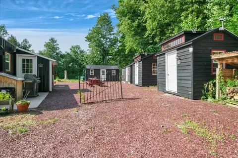 1450 Route 30 Rte, Hubbardton, VT 05735 photo 41