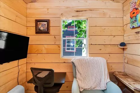 1450 Route 30 Rte, Hubbardton, VT 05735 photo 44
