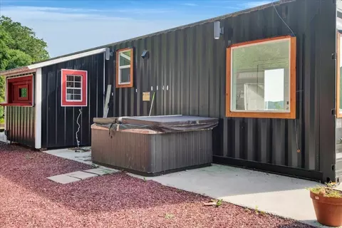 1450 Route 30 Rte, Hubbardton, VT 05735 photo 45