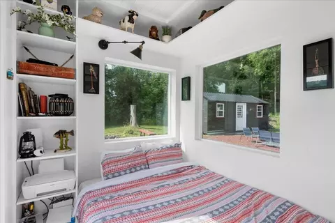 1450 Route 30 Rte, Hubbardton, VT 05735 photo 25