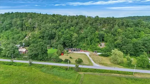 1450 Route 30 Rte, Hubbardton, VT 05735 photo 54