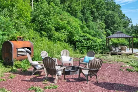 1450 Route 30 Rte, Hubbardton, VT 05735 photo 51