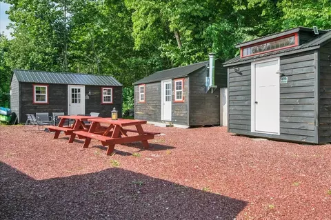 1450 Route 30 Rte, Hubbardton, VT 05735 photo 35