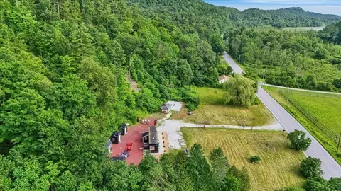1450 Route 30 Rte, Hubbardton, VT 05735 photo 5