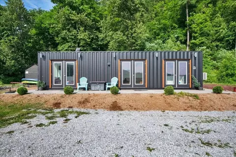 1450 Route 30 Rte, Hubbardton, VT 05735 photo 9