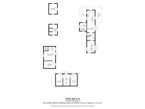 1450 Route 30 Rte, Hubbardton, VT 05735 photo 53