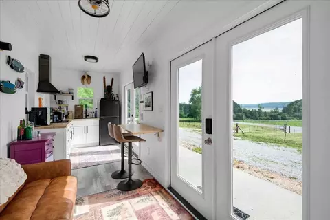 1450 Route 30 Rte, Hubbardton, VT 05735 photo 19