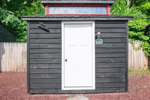 1450 Route 30 Rte, Hubbardton, VT 05735 photo 43