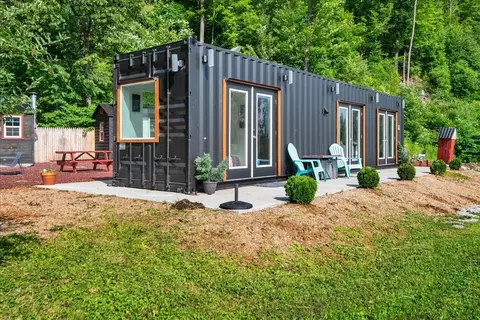 1450 Route 30 Rte, Hubbardton, VT 05735 photo 8