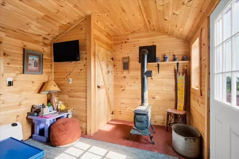 1450 Route 30 Rte, Hubbardton, VT 05735 photo 39