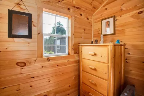 1450 Route 30 Rte, Hubbardton, VT 05735 photo 38