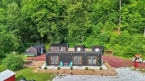 1450 Route 30 Rte, Hubbardton, VT 05735 photo 7