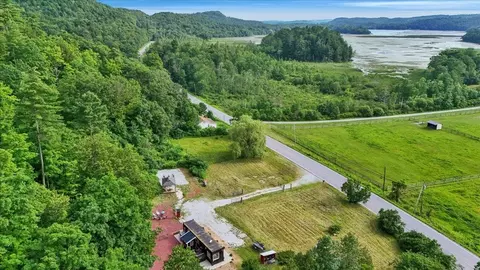 1450 Route 30 Rte, Hubbardton, VT 05735 photo 3