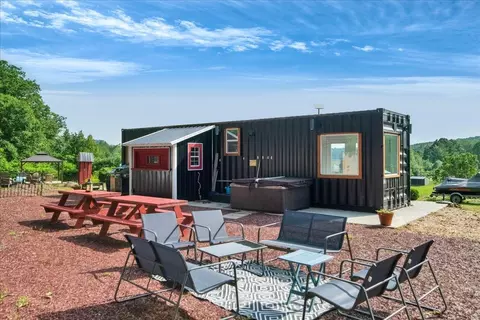 1450 Route 30 Rte, Hubbardton, VT 05735 photo 47