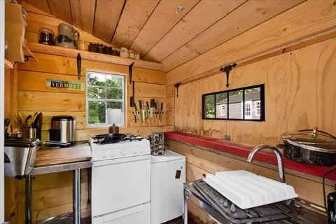 1450 Route 30 Rte, Hubbardton, VT 05735 photo 46