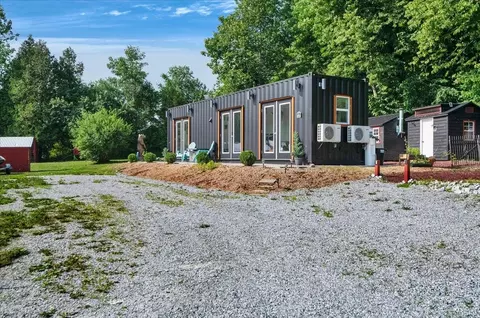 1450 Route 30 Rte, Hubbardton, VT 05735 photo 10