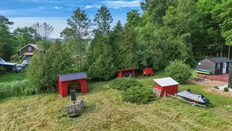 1450 Route 30 Rte, Hubbardton, VT 05735 photo 6