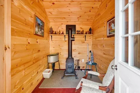 1450 Route 30 Rte, Hubbardton, VT 05735 photo 31