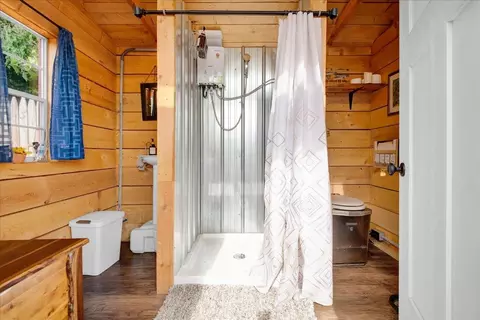 1450 Route 30 Rte, Hubbardton, VT 05735 photo 48